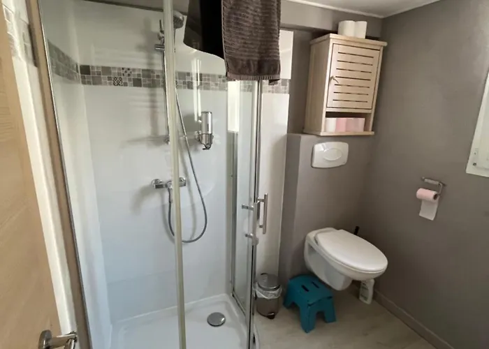 Casa vacanze Flamingo *